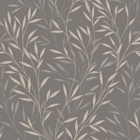 Обои 9147-26 WallSecret OLIVA (6) Индустрия