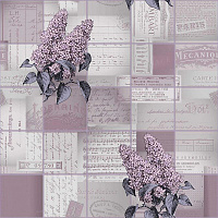 Обои Глория 899-03 (15) С3 гр.2