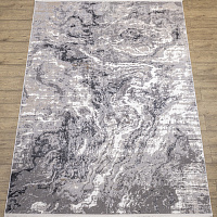 Ковер ЛАКШЕРИ 0,8*1,5 прямой 27722_25646