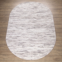 Ковер ФИЕСТА 0,6*1,1 овал 36154_36926