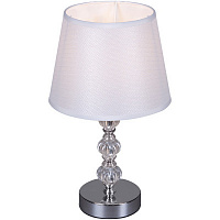 98692-0.7-01 CR E14 H320 Лампа настольная (1)