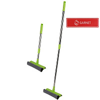 Стеклоочиститель GARNET "Классик" GR-YWW-10504 (48/1)