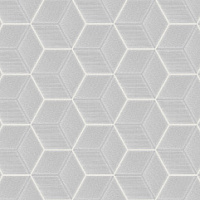 Обои 9168-22 "Corbon" (6) Индустрия