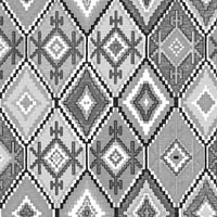GR1441A-130 Покрытие для пола GRAILY 1,30*15м 