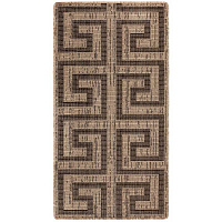 Ковер Циновка TPE 1,5*2,0 "Витебск" (прямой) sz5365/a3/35
