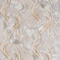 Обои CK101702 Style Decor "Авилон" 0,53м (12)