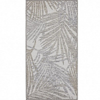 Ковер Циновка ДЕЛИ 0,6*1,1 прямой 84115_53211