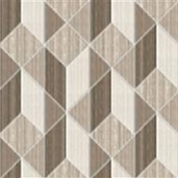 Дорожка "Витебск" рулон 2,5м (p3280_a2p_113) 2,5х30м