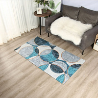 Коврик войлок Фотопринт ROOMIS рулон 1,2*15м B145-55