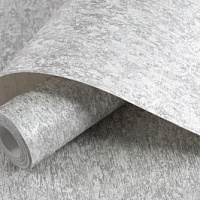 Обои Фаберже фон 917-06 (15) С14 гр.2