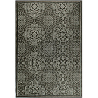 Ковер Циновка TPE 1,5*2,0 "Витебск" (прямой) sz5206/a1/32