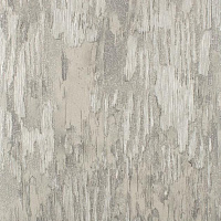 Обои DJ 241508 Style Decor "Эккора" 0,53м (12)
