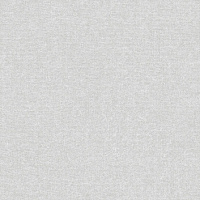 Обои Джози фон 3050-21 (15)