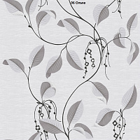 Обои Ольха-М 714-06 (15)