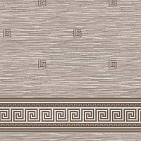 219В Клеенка Dekorama 1.4*20м