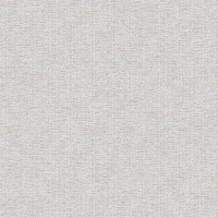 Обои Лайт фон 12862 (6)