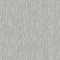 Обои Ниагара фон 13244 (6) 1,06