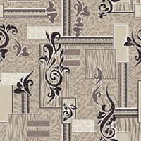 Дорожка "Витебск" рулон 0,6м (p1530_a2p_100) 0,6х30м