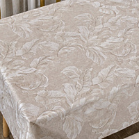 SFY-2520CG Клеенка PERLA на тканой основе1,40м*20м (20)