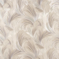 Обои JK108705 Style Decor "Кампанэла" (6)