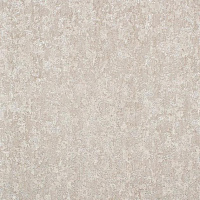 Обои Барельеф 2 св кор (12)