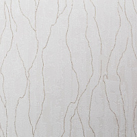 Обои HC11073-12 "Артфул Фон" (16) Home Color