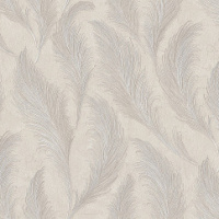 Обои 4324-2 Феникс (6) МОФ