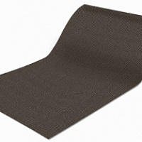 Ковровая дорожка БАРЬЕР (эксклюзив) 1,0*15м донской песок