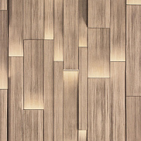 Обои CK104204 Style Decor "Рейки" 0,53м (12)