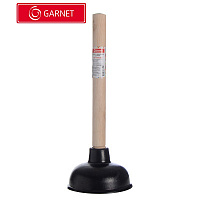 Вантуз GARNET GR-YYT6203 (120/1)