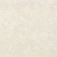 Обои Визит 2010-62 Ф6-10 (9) ЭОЮ