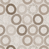 175B Покрытие д/пола Dekomarin 0,65*15м 