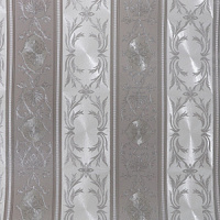 Обои 60132 Вензеля фон (12) Элизиум