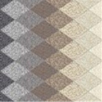 Дорожка "Витебск" рулон 1,5м (p2461_a2r_117) 1,5х30м Дорожка "Витебск" рулон 1,5м (p2461_a2r_117) 1,5х30м