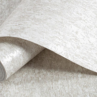 Обои Фаберже фон 917-02 (15) С14 гр.2