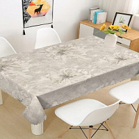 P-UF9286A Клеенка GRACE ткань с полиуретановым покрытием 1,37м*20м (20)