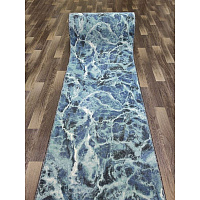 Ковер ПРИНТ 2,0*4,0 прямой p2302/a6/127