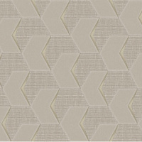 Обои AN9124-24 "Next" (6) Индустрия
