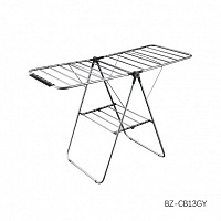 Сушилка BZ-CB13GY 60*90*137см напольная (1/6)