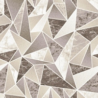 Ковер ПРИНТ 2,0*4,0 прямой p2719/a4/123