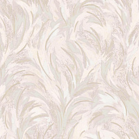 Обои Фактура 862-03 (12) С6 гр.5