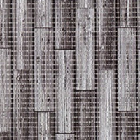GR7058-3-65 Покрытие для пола GRAILY 0,65*15м 