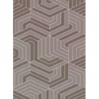 Дорожка Циновка TPE "Витебск" рулон 0,9*20,2м sz5340/a1r/32 