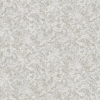 Обои Артемида 335-02 (9) С31 "Best Price"