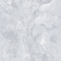 Обои HC11077-14 "Мелодичная -Фон" (16) Home Color