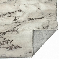 Дорожка "Витебск" рулон 3,0м (p2629_a2p_123) 3,0х31,9м