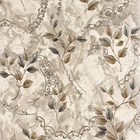 Обои CK104808 Style Decor "Орнамент" 0,53м (12)