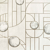 Обои 907800 Концепт (9) Элизиум