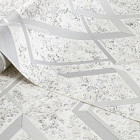 Обои Эскиз 350-00 (9) С31М