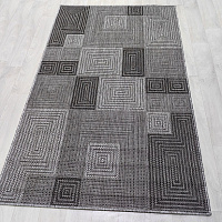 Ковер Циновка TPE 1,2*1,7 "Витебск" (прямой) sz5213/a2/32 